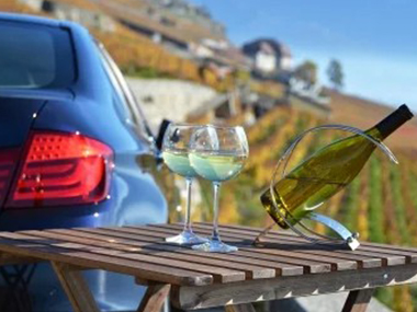 North-Georgia-Wineries-Lithonia-GA