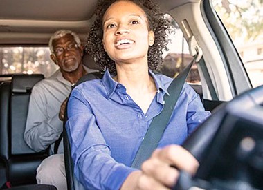 Private-Transportation-Services-Lithonia-GA