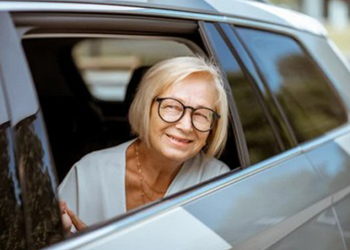 Transportation-Services-for-Seniors-Lithonia-GA