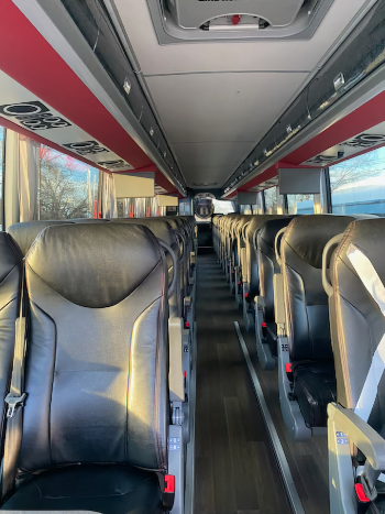 coach-bus-rental