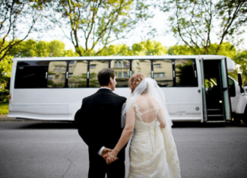 mini-bus-rental