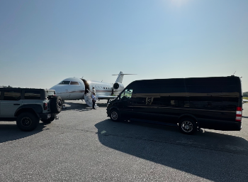 shuttle-bus-rental