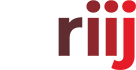Briij Technologies