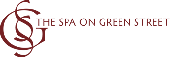 ALR Spa on Green Street